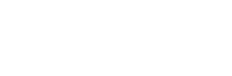 Logo Let's Go